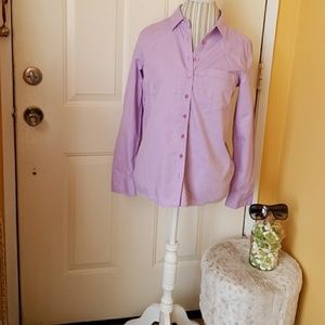 Guess shirt